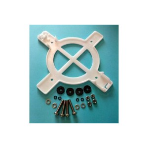 Support projecteur - Pièces détachées -