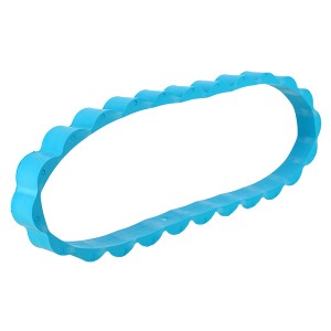 Chenille Bleue - Pièces détachées - Zodiac Poolcare