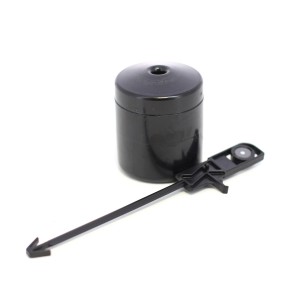 Kit flotteur - Pièces détachées -