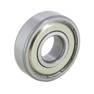 Roulement 6304 - Pièces détachées -