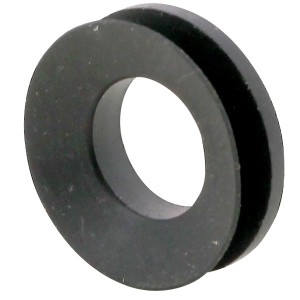 Anneau élastique - Pièces détachées - Espa