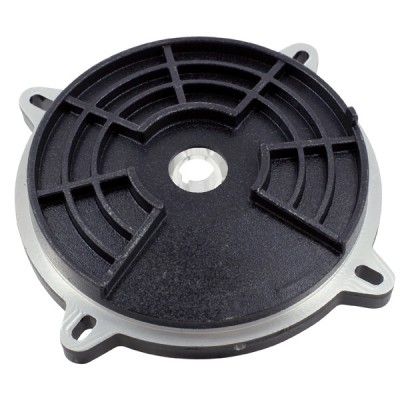 Espa Pompes De Piscine Silen S2 100 24M