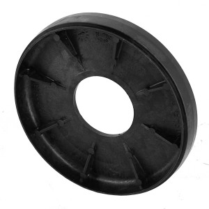 Couvercle - Pièces détachées -