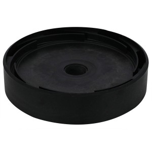 Diffuseur - Pièces détachées -