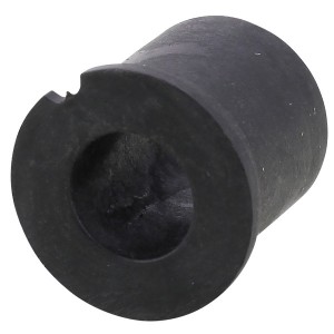 Bague - Pièces détachées -