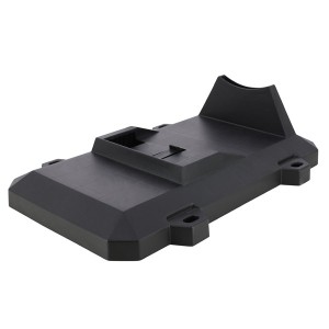 Pied - Pièces détachées -