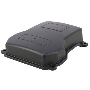 Couvercle caisse - Pièces détachées - Espa