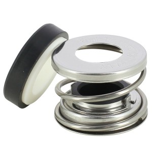 Garniture mécanique - Pièces détachées -