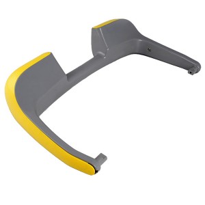 Poignée pulit E70/E90 - Pièces détachées -