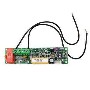 Carte électronique - Pièces détachées - Espa