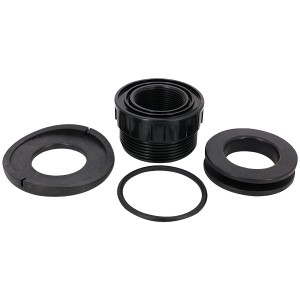 Raccord Sortie Filtre Millenium - Pièces détachées - Astralpool