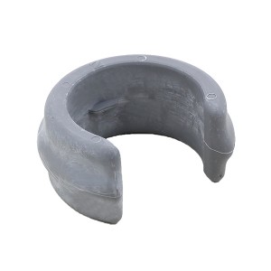 Contrepoids pour T3 - Pièces détachées -