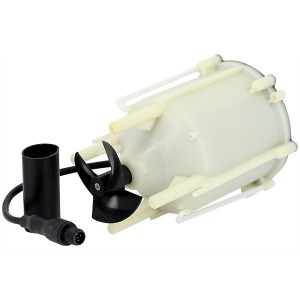 Moteur Pompe - AS00035R-SP - AstralPool