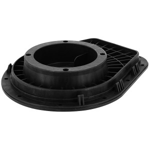 Support - Pièces détachées -