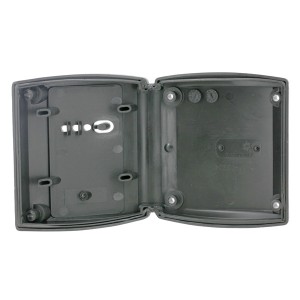 Couvercle - Pièces détachées -