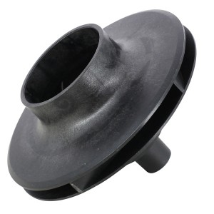 Turbine - Pièces détachées - Pompes Guinard Bâtiment