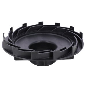 Diffuseur - Pièces détachées - Pompes Guinard Bâtiment