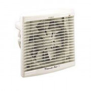 VENTILATEURS ENERGY