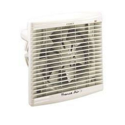  Ventillateur energy 500