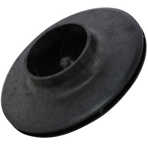 Turbine - Pièces détachées -