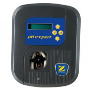 PH Expert