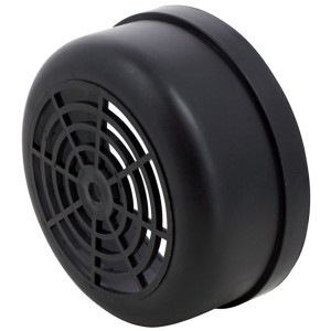 Couvercle ventilateur - Pièces détachées -