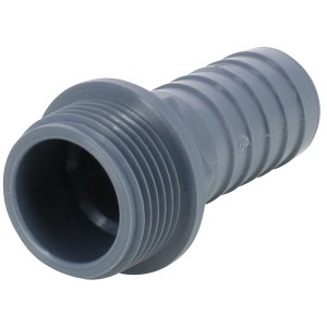 Kit raccord - Pièces détachées -