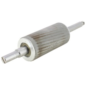 Axe - Pièces détachées - Espa