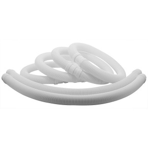 Jeu de 6 tuyaux 1 mètre - Pièces détachées -