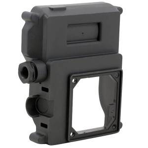 Caisse - Pièces détachées -