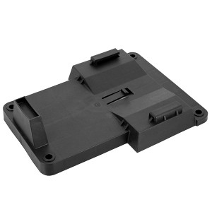 Socle de pompe - Pièces détachées - Astralpool