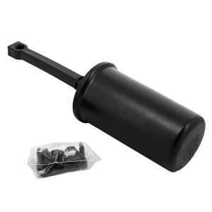 Kit flotteur - Pièces détachées -