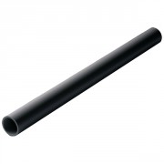 Tube PVC rigide D50 - 10 bars - 3m