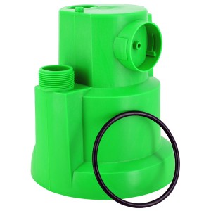 Kit refoulement - Pièces détachées -