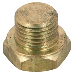 Vis - Pièces détachées -