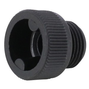 Vis - Pièces détachées -