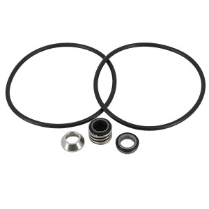 Kit garniture mécanique - Pièces détachées -