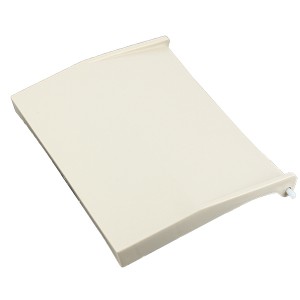 Volet de skimmer sable - 4402010026 - AstralPool