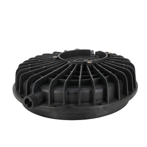 Support - Pièces détachées -