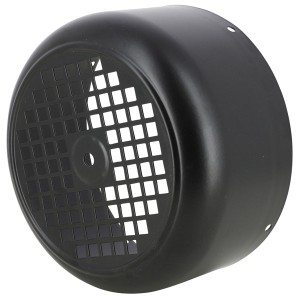 Couvercle ventilateur - Pièces détachées -