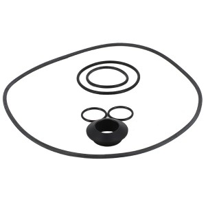 Kit joints Or - Pièces détachées - DAB