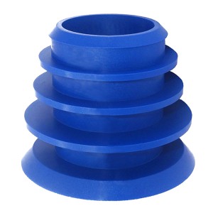 Adaptateur conique - Pièces détachées - Zodiac Poolcare