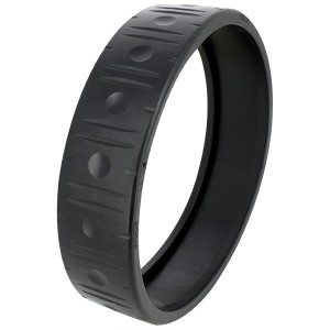 Bandage de roue arrière - Pièces détachées - Zodiac Poolcare