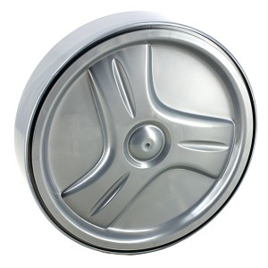 Jante roue arrière - Pièces détachées - Zodiac Poolcare