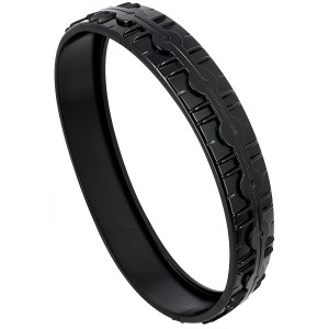 Bandage de roue avant - Pièces détachées - Zodiac Poolcare