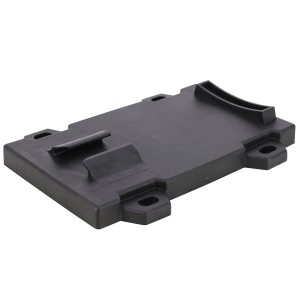 Pied - Pièces détachées - POMPES GUINARD LOISIRS