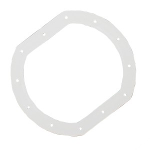 Kit fixation 12 trous - Pièces détachées -