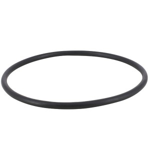 Joint couvercle - Pièces détachées - Espa