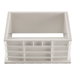 Rallonge skimmer PM beton - Pièces détachées -