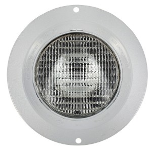 Eurolite 300W - Béton - Pièce à sceller - Hayward